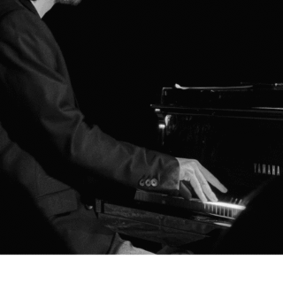 Raices al viento, Cecilia Guzmán Sánchez TRIO