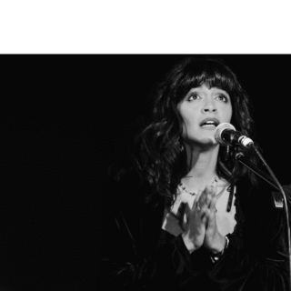 Raices al viento, Cecilia Guzmán Sánchez TRIO