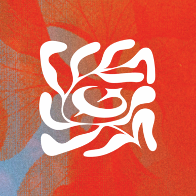 Eclipse – Museo Ferroviario