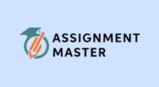 Assignment Master in Australia