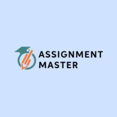 Assignment Master in Australia