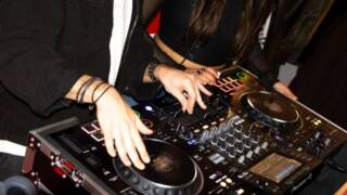 Paradise Pizza x The Social Hub Bologna: World Pizza Day 2026