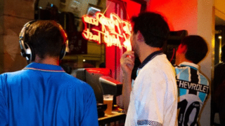 Paradise Pizza x The Social Hub Bologna: World Pizza Day 2026