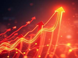 PRWeb Pro Course 2025 for Fast Press Release Learning