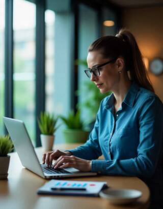 PRWeb Pro Course 2025 for Fast Press Release Learning