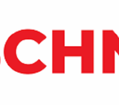 Electrical Wholesaler