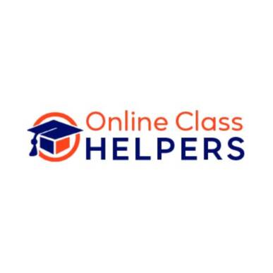 online class helpers – Best online class help in USA