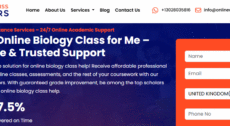 online class helpers – Best online class help in USA