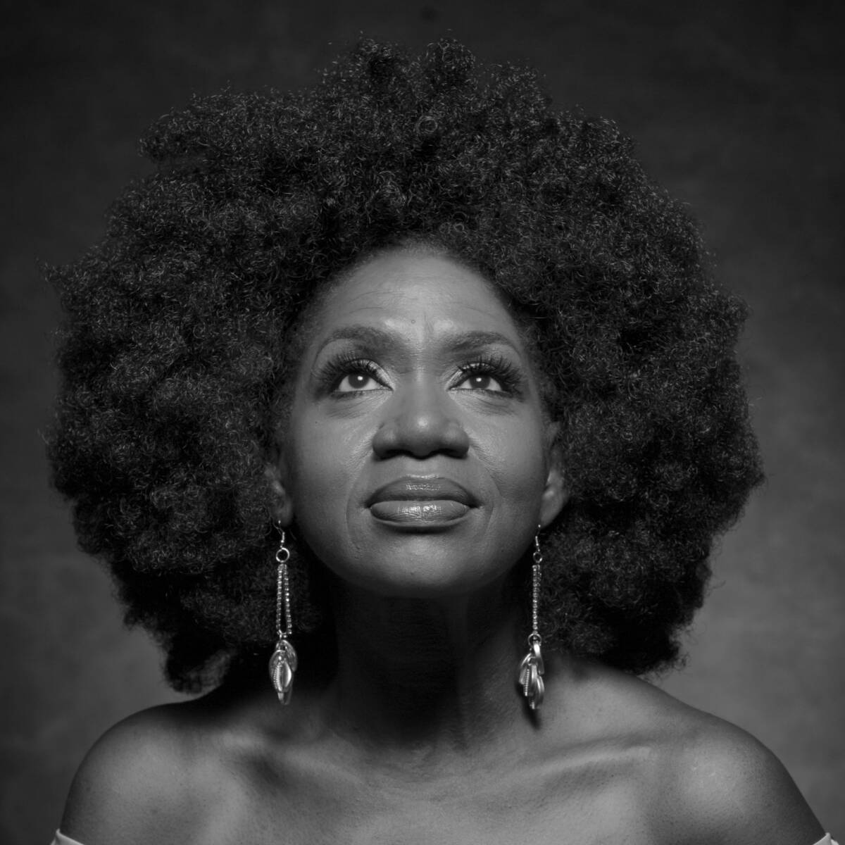 SHARON CLARK ITALIAN TRIO Exwide Club Pisa Jazz 12/02/2022 OOOH