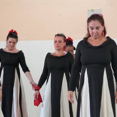 IF 2025: FUORI CHROMA