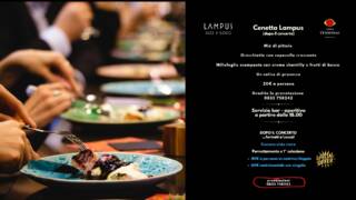 Benito Gonzalez Piano Trio