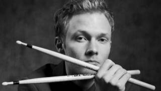 David Hazeltine Trio