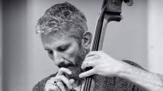 David Hazeltine Trio