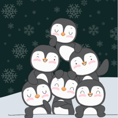 Concerto di Natale – Il Coretto dei Pinguini