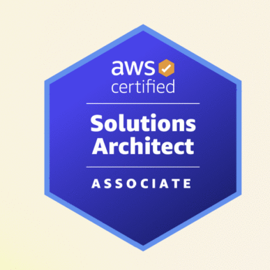 SAA-C03 Exam Questions for AWS Certified Solutions Architect Associate