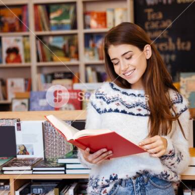 Microsoft PL-400 Questions to Build Strong Power Platform Development Skills