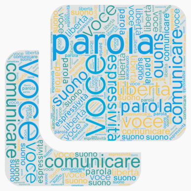 Corso di Lettura Espressiva