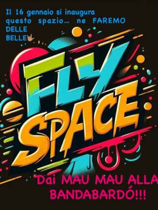 #chicantaconlebalene SHOW “Dai MAU MAU alla BANDABARDÓ “