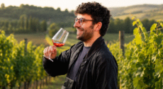 VINerdì | SUN DOWN WINE UP