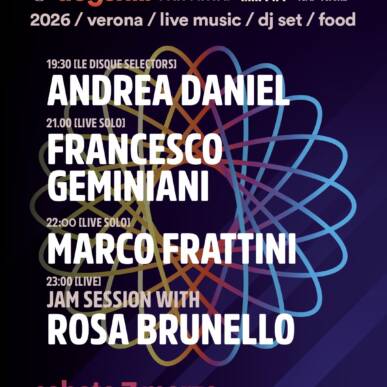 Dogshill Library Coll. B – Vol. 3