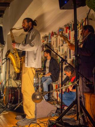 Dogshill Library Coll. B – Vol. 4