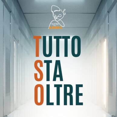 Tutto Sta Oltre