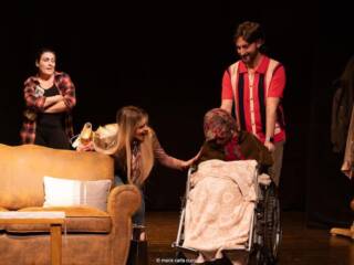 I Fratelli U.F.O e l’Eredità Impossibile