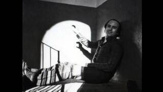 Un gentiluomo milanese