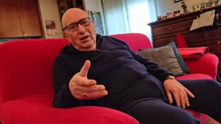 Un gentiluomo milanese