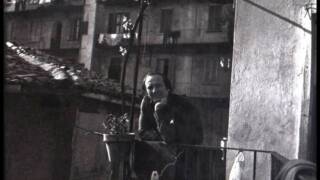 Un gentiluomo milanese