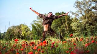 UnFauno Release Party