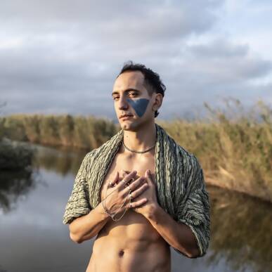 UnFauno Release Party