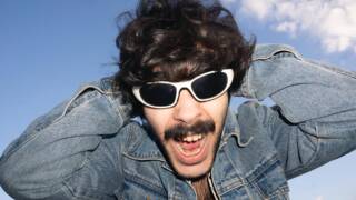 UnFauno Release Party