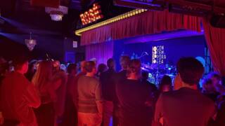 Simone Alessandrini – Storytellers