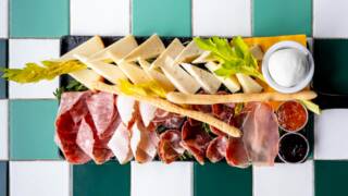 CANDLELIGHT WINE TASTING IN A ROMAN CAVE – copia