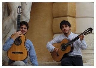 HOMENAJE | BARI – N&B MARETERRA FESTIVAL