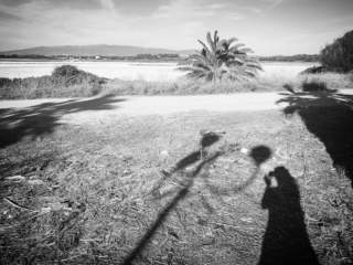Sognando Vivian Maier: il mistero di uno scatto tra Street Photography e Bianco e Nero!