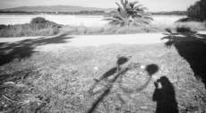 Sognando Vivian Maier: il mistero di uno scatto tra Street Photography e Bianco e Nero!
