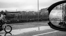 Sognando Robert Doisenau: la Street Photography “Umanista” tra Poesia, Umorismo e Sentimenti! – NUOVA DATA
