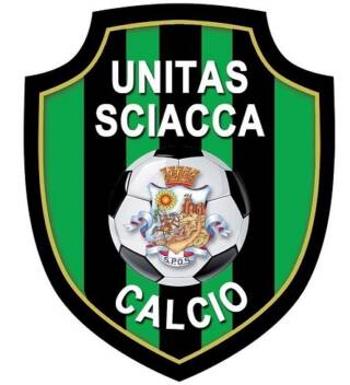 Unitas Sciacca Calcio – Dolce Onorio Folgore