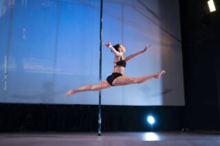 Sparkle Competition_VENERDI’