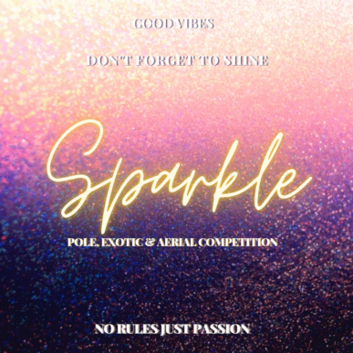 Sparkle Competition_SABATO