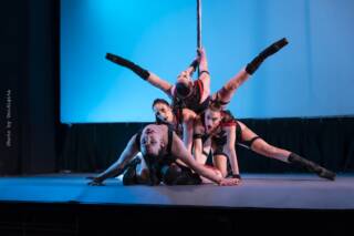 Sparkle Competition_SABATO