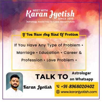 Talk to Astrologer on WhatsApp – True Pandit Free Advice