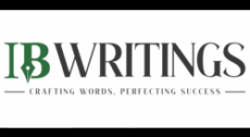IB Writings