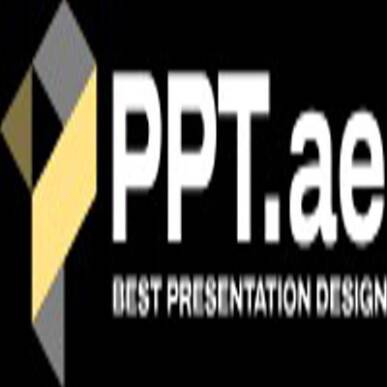 PPT Design UAE