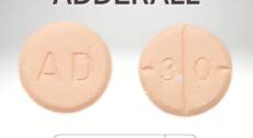 Order Adderall Online Overnight | SpaceMedz
