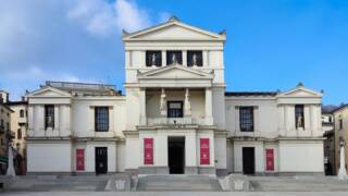 Rencontres Musicales