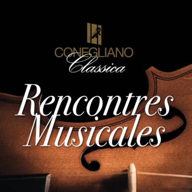 Rencontres Musicales