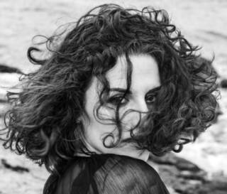 ALICE MARRAS – “TEMPOMORA” CONCERTO